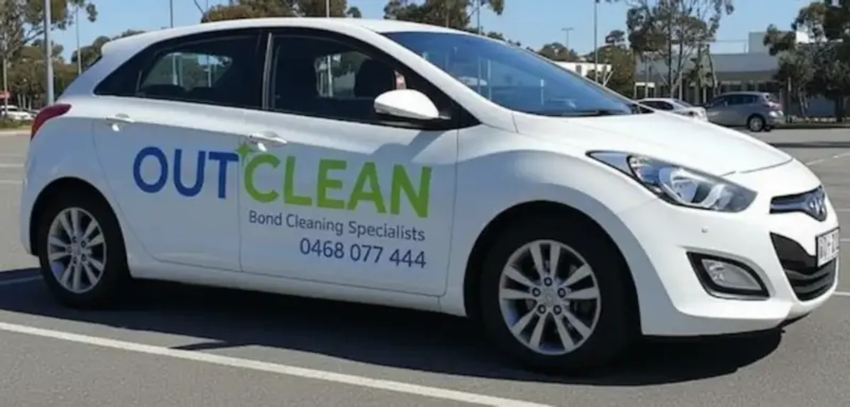 Welcome to the OutClean Blog