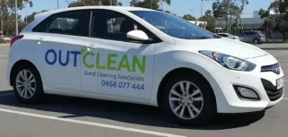 Welcome to the OutClean Blog